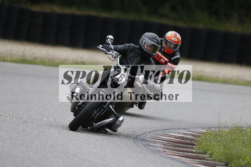 /Archiv-2025/22 06.06.2025 DISCOVER the BIKE ADR/Bike 1 gruen/76